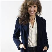 Profesora de español para extranjeros con 20 años de experiencia y método propio. ¡Dinámicas, divertidas y con resultado!